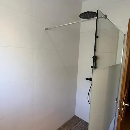 Villa Queen Marseille Avec Jardin, Piscine Et Spa Chauffe Interieur - 15 Couchages Extérieur photo