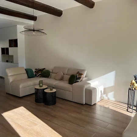 Villa Queen Marseille Avec Jardin, Piscine Et Spa Chauffe Interieur - 15 Couchages Extérieur photo