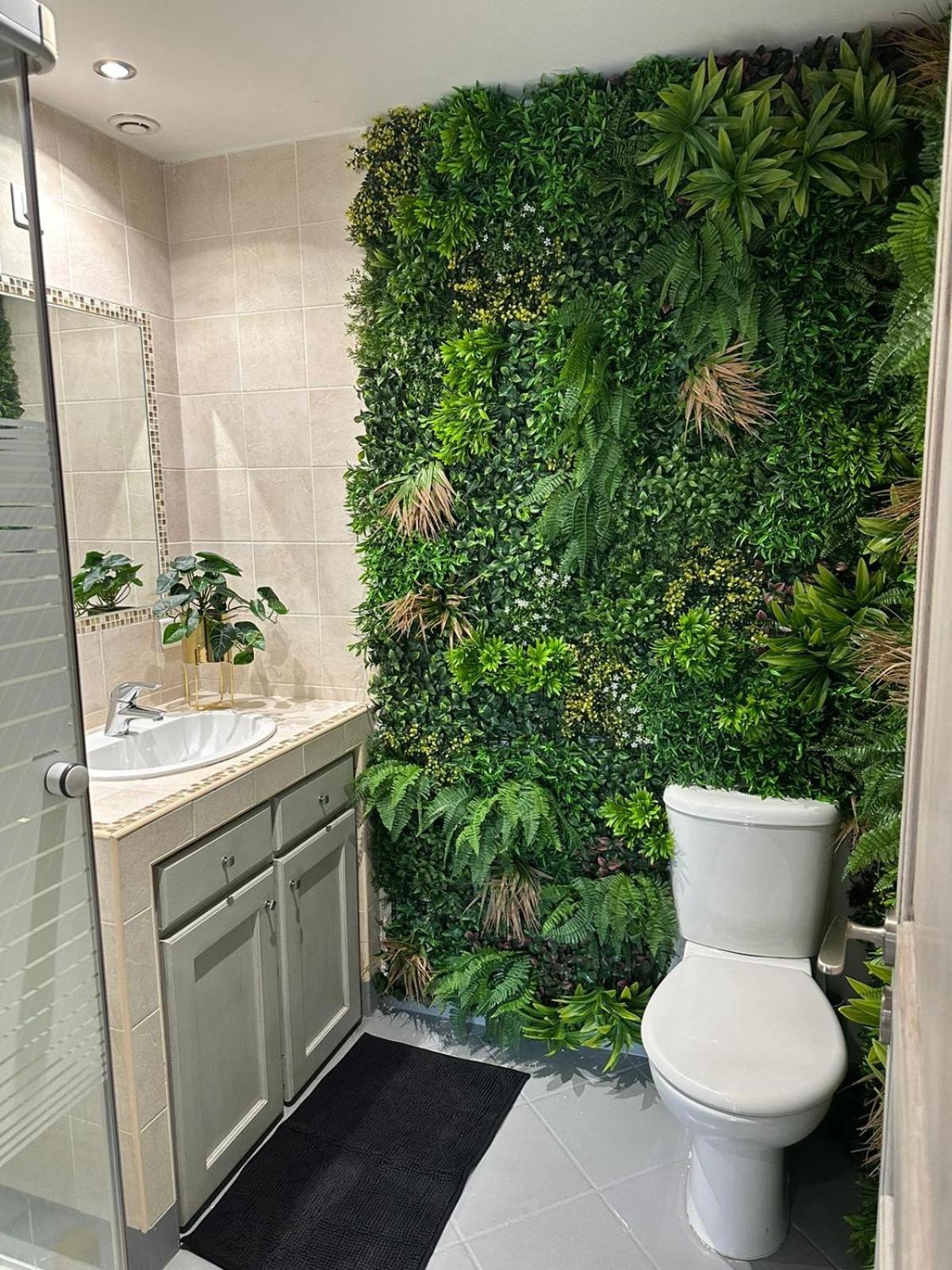 Queen Avec Jardin, Piscine Et Chauffe Interieur - 15 Couchages Villa Marseille