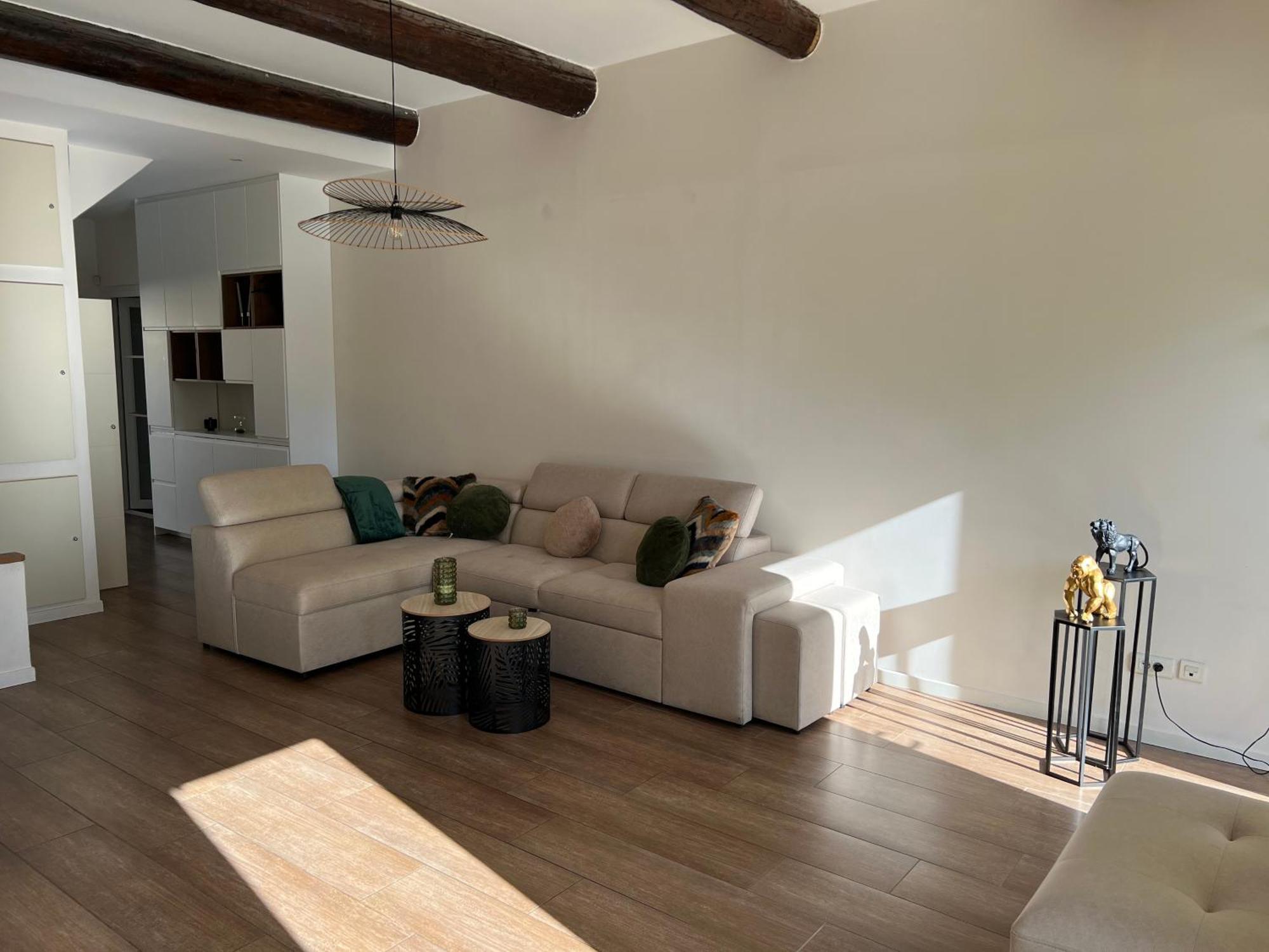Queen Avec Jardin, Piscine Et Chauffe Interieur - 15 Couchages Villa