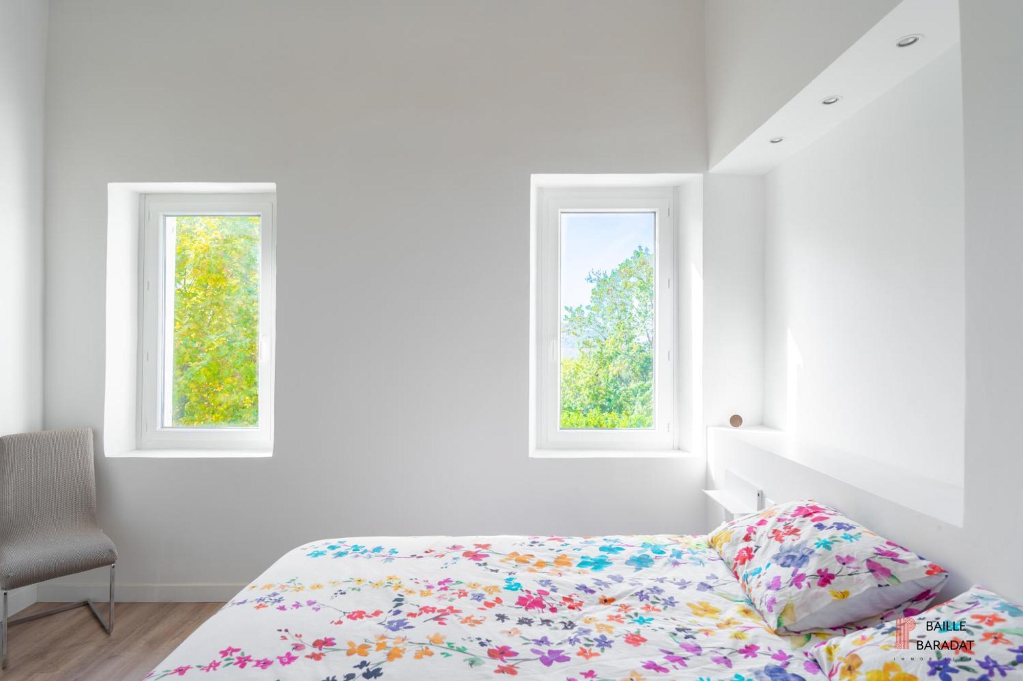 Villa Queen Avec Jardin, Piscine Et Chauffe Interieur - 15 Couchages