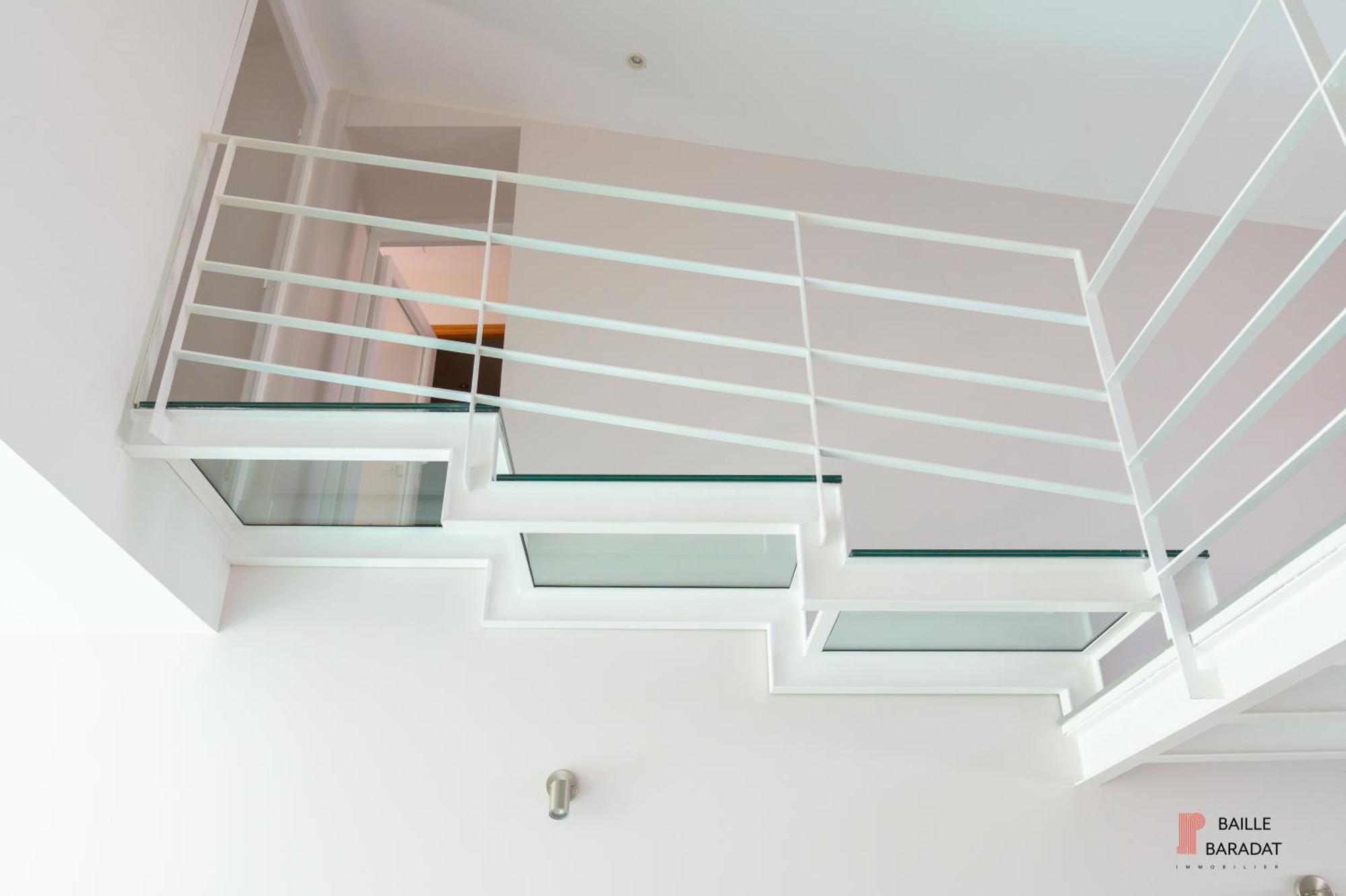 Villa Queen Avec Jardin, Piscine Et Chauffe Interieur - 15 Couchages Marseille