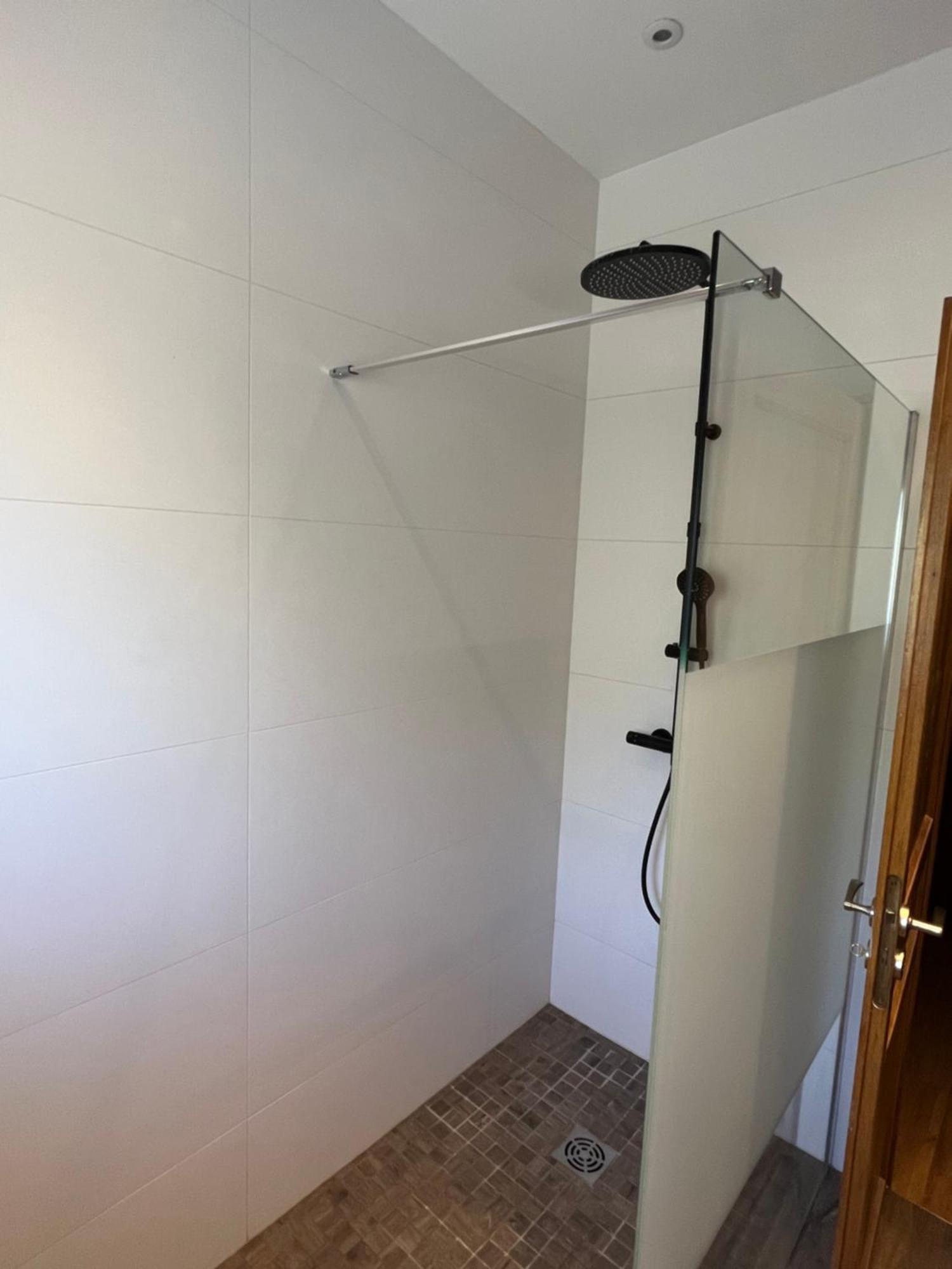 Queen Avec Jardin, Piscine Et Chauffe Interieur - 15 Couchages Villa Marseille
