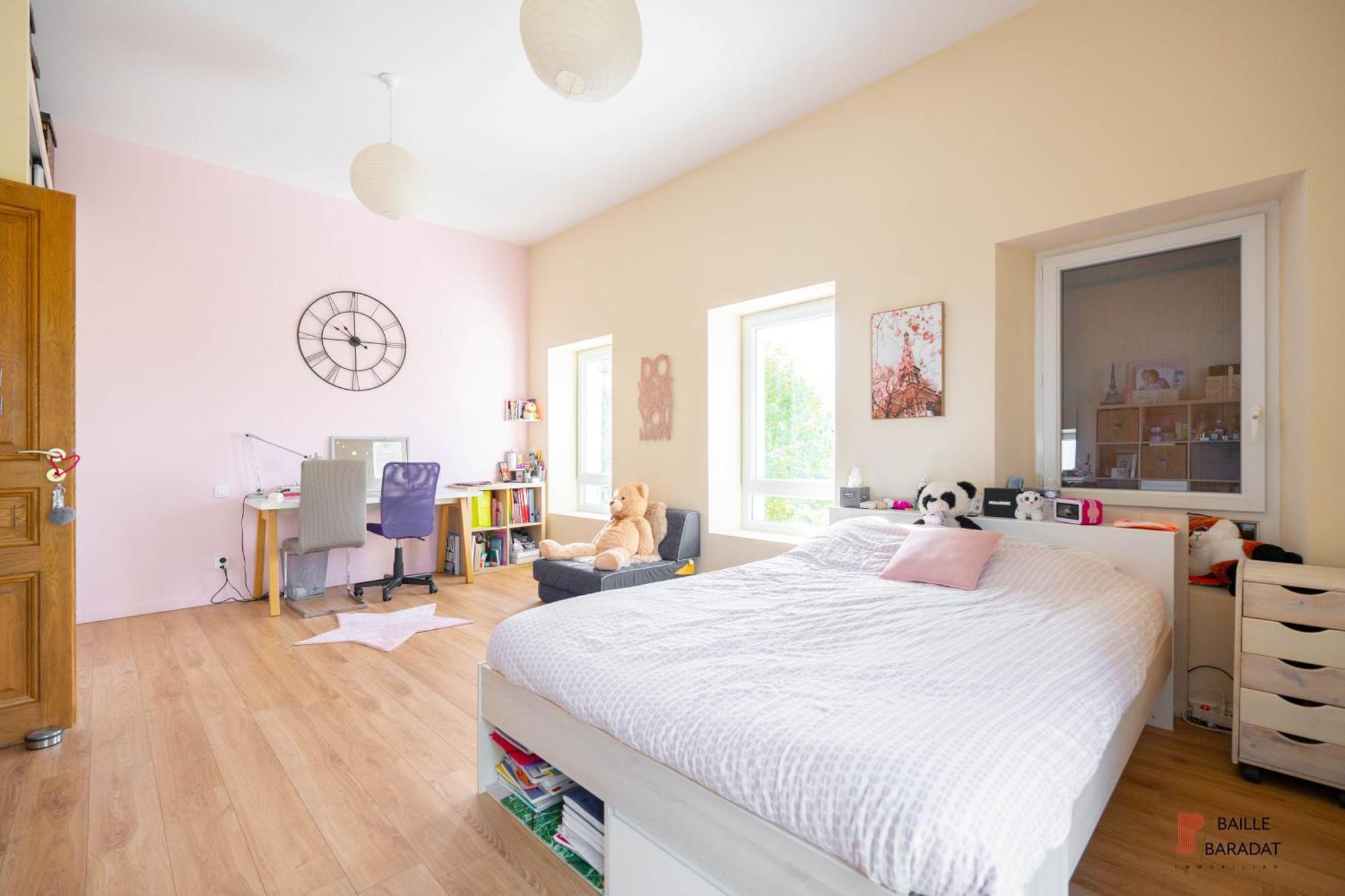 Queen Avec Jardin, Piscine Et Chauffe Interieur - 15 Couchages Villa