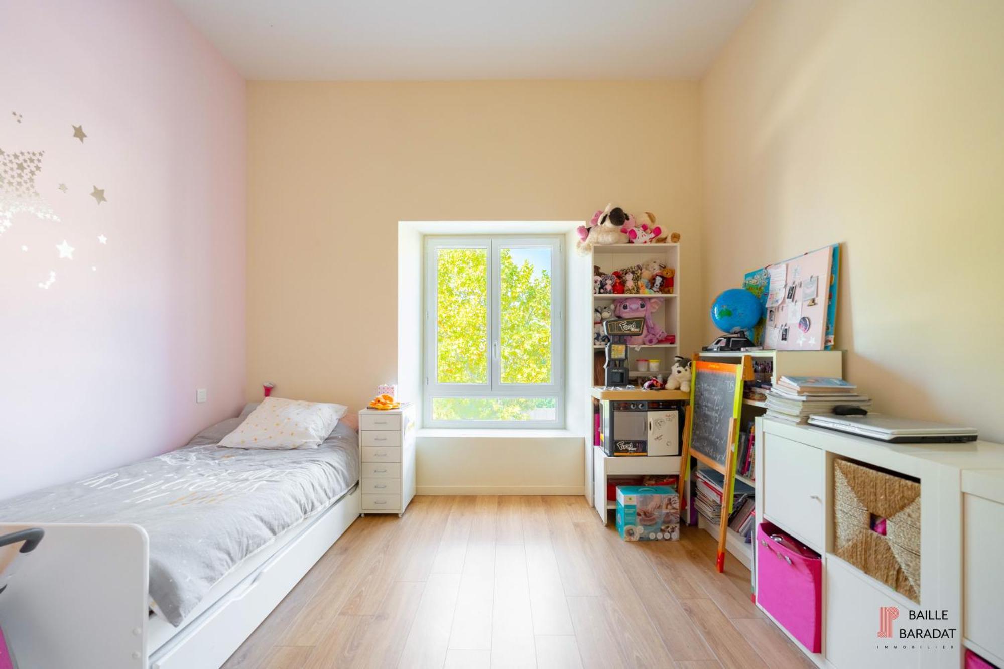 Villa Queen Avec Jardin, Piscine Et Chauffe Interieur - 15 Couchages Marseille